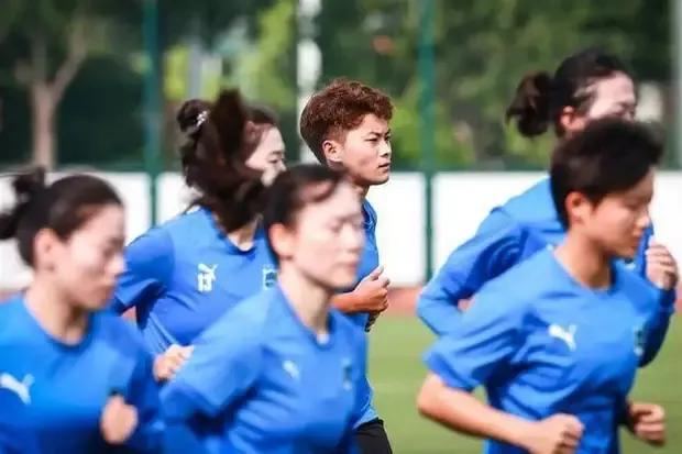 北京时间5月21日晚19:30中央5套CCTV5、CCTV5+直播节目预告