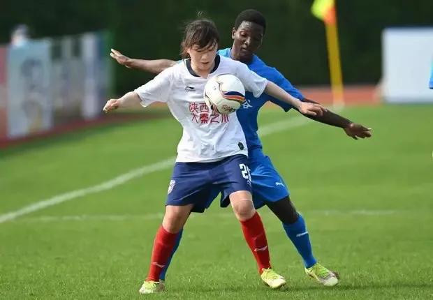 北京时间5月21日晚19:30中央5套CCTV5、CCTV5+直播节目预告