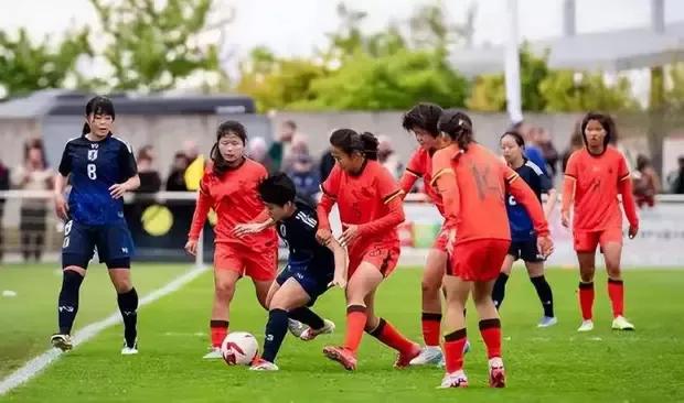 北京时间5月21日晚19:30中央5套CCTV5、CCTV5+直播节目预告