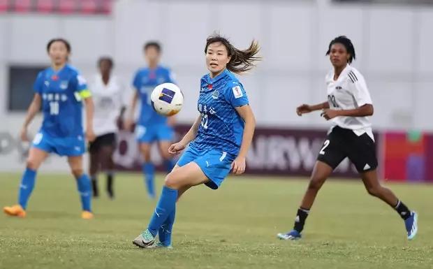 北京时间5月21日晚19:30中央5套CCTV5、CCTV5+直播节目预告