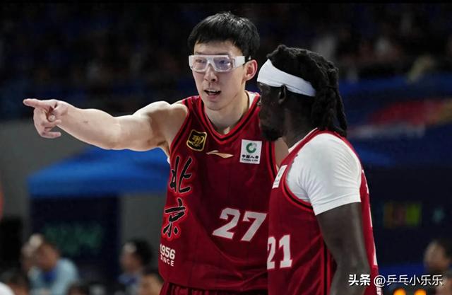 5月21日 今晚19:30中央5套CCTV5直播节目预告 附国乒世乒赛最新赛程