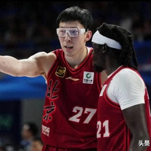 5月21日 今晚19:30中央5套CCTV5直播节目预告 附国乒世乒赛最新赛程