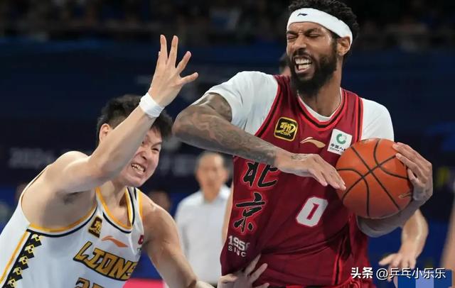 5月21日 今晚19:30中央5套CCTV5直播节目预告 附国乒世乒赛最新赛程