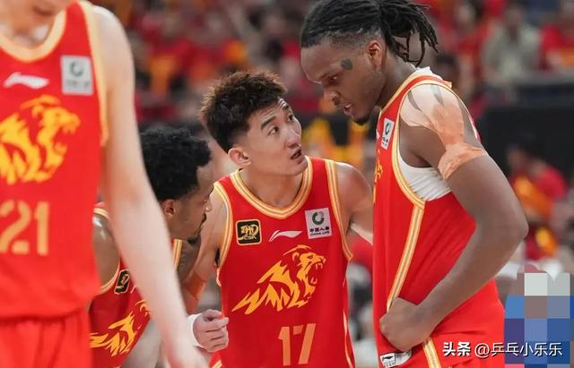 5月21日 今晚19:30中央5套CCTV5直播节目预告 附国乒世乒赛最新赛程