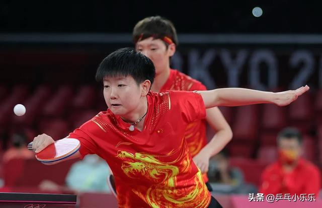 5月21日 今晚19:30中央5套CCTV5直播节目预告 附国乒世乒赛最新赛程