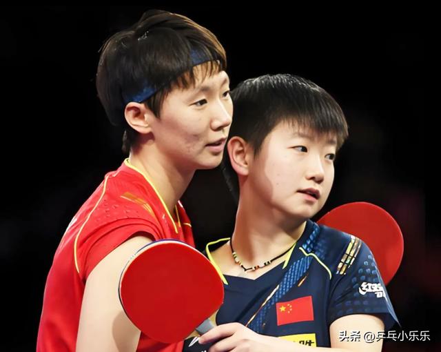 5月21日 今晚19:30中央5套CCTV5直播节目预告 附国乒世乒赛最新赛程