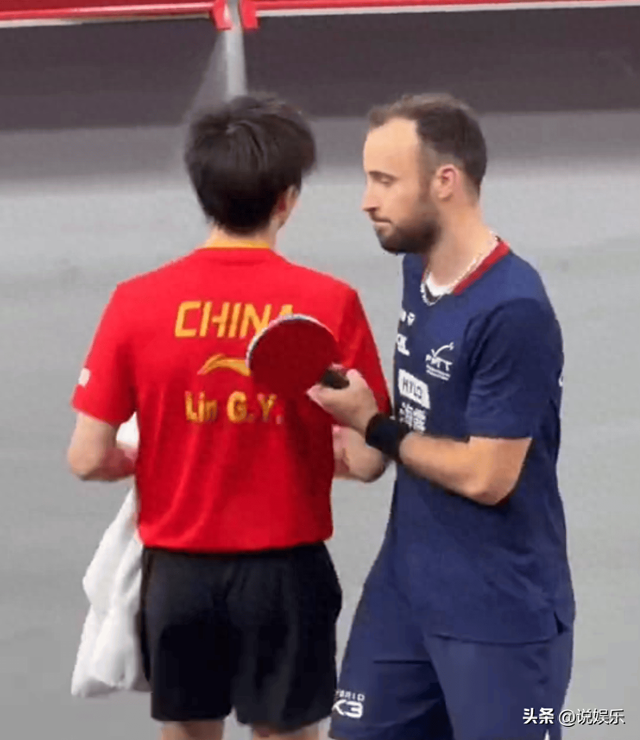 今晚中央五套乒乓球直播表:CCTV5、CCTV5+节目表