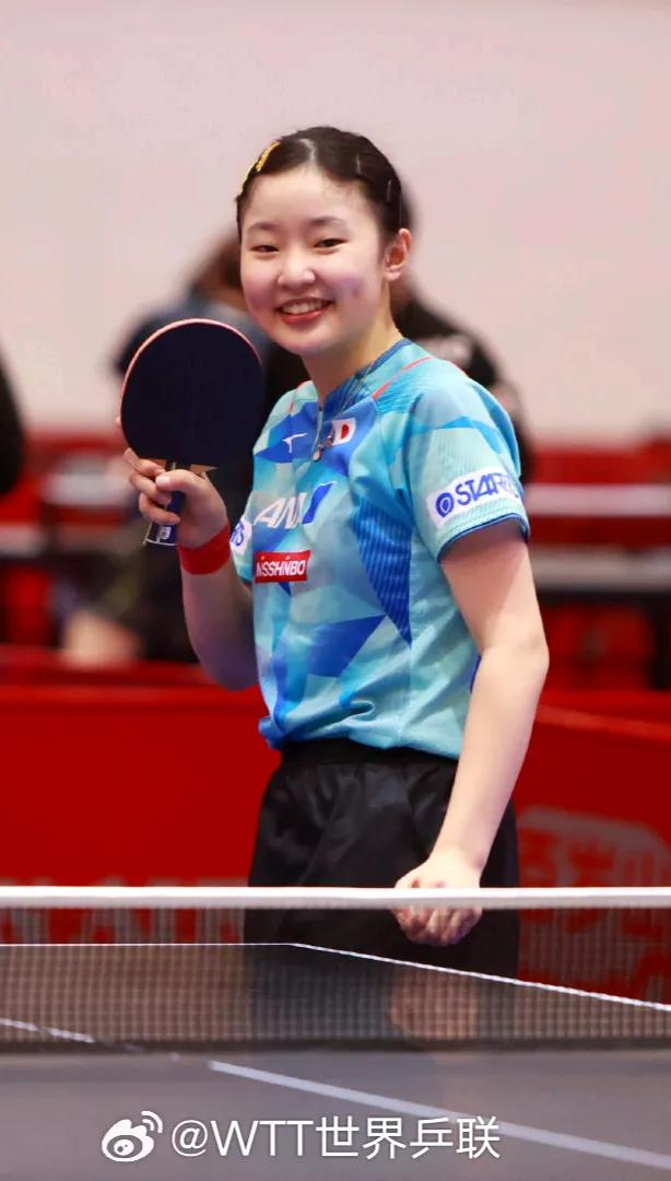 世乒赛5月21日焦点赛程 金琴英孙颖莎王曼昱林诗栋出场 直播预告