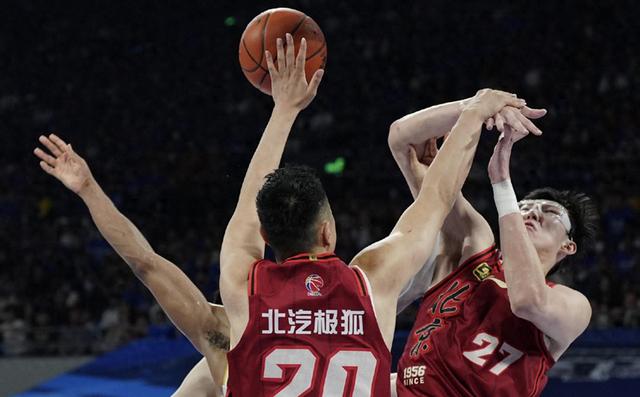 体育重要赛事，5月21号晚上央视五套预告CCTV5 . CCTV5+时间表