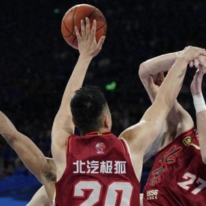 体育重要赛事，5月21号晚上央视五套预告CCTV5 . CCTV5+时间表