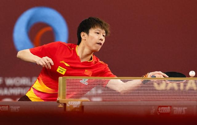 体育重要赛事，5月21号晚上央视五套预告CCTV5 . CCTV5+时间表