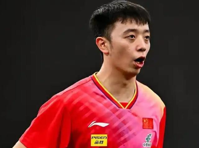 体育重要赛事，5月21号晚上央视五套预告CCTV5 . CCTV5+时间表