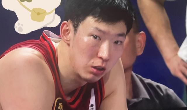 体育重要赛事，5月21号晚上央视五套预告CCTV5 . CCTV5+时间表