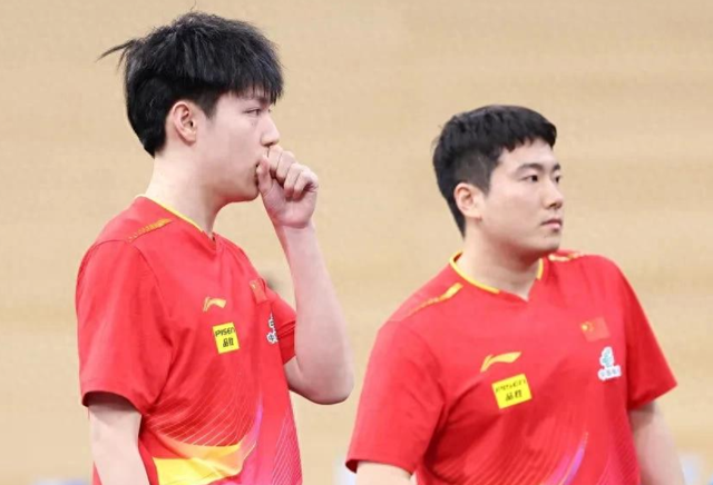 体育重要赛事，5月21号晚上央视五套预告CCTV5 . CCTV5+时间表