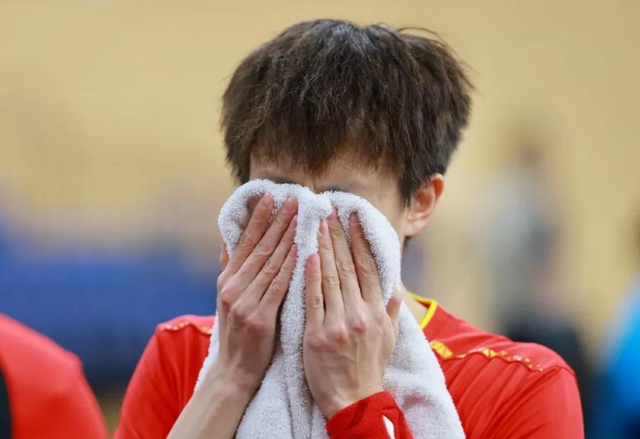 体育重要赛事，5月21号晚上央视五套预告CCTV5 . CCTV5+时间表