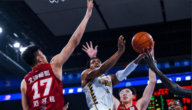 5月21号晚上央视五套预告CCTV5 . CCTV5+直播表