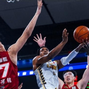 5月21号晚上央视五套预告CCTV5 . CCTV5+直播表