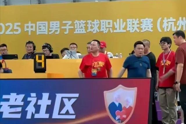 5月21号晚上央视五套预告CCTV5 . CCTV5+直播表