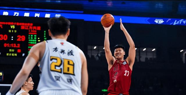 5月21号晚上央视五套预告CCTV5 . CCTV5+直播表