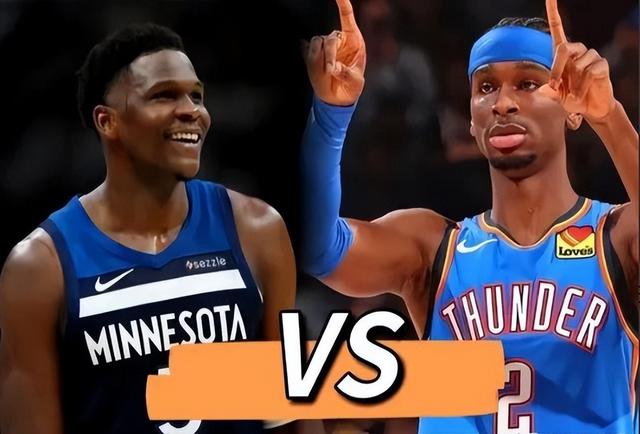 5月21号晚上央视五套预告CCTV5 . CCTV5+直播表