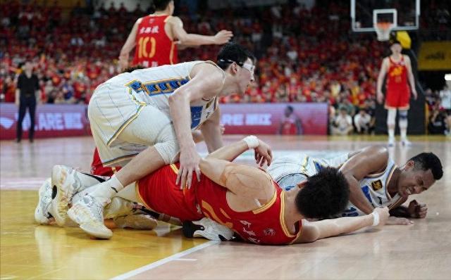 5月21号晚上央视五套预告CCTV5 . CCTV5+直播表