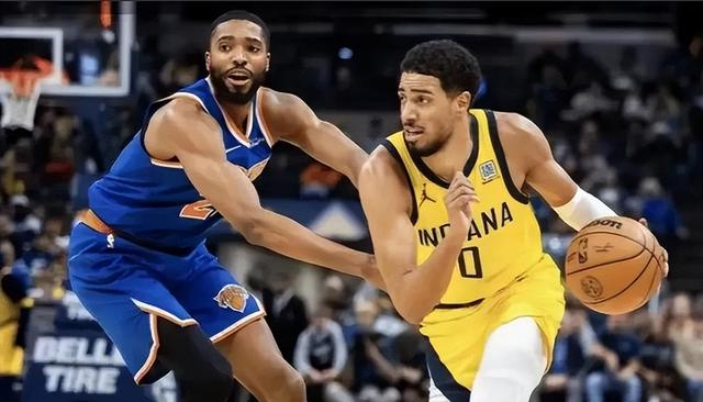 5月21号晚上央视五套预告CCTV5 . CCTV5+直播表