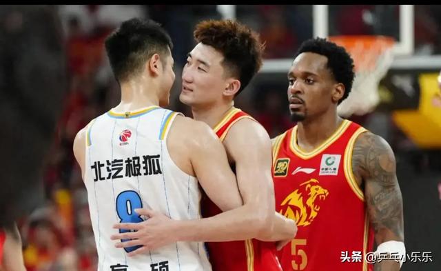 5月20日 今晚19:30中央5套CCTV5直播节目预告 附国乒世乒赛最新赛程