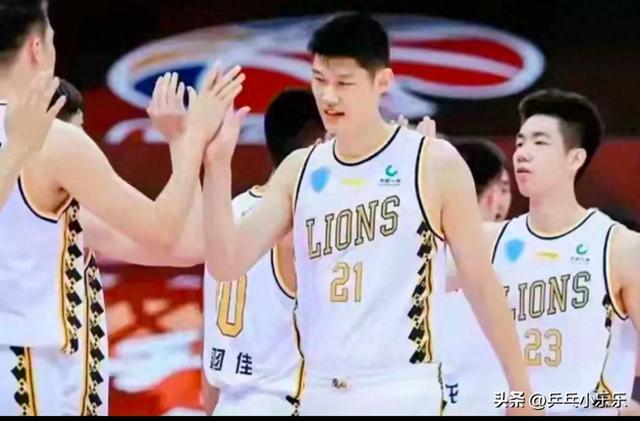 5月20日 今晚19:30中央5套CCTV5直播节目预告 附国乒世乒赛最新赛程