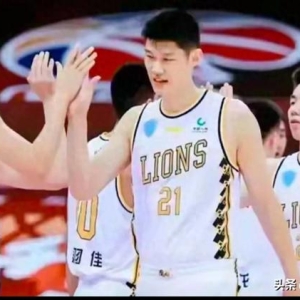 5月20日 今晚19:30中央5套CCTV5直播节目预告 附国乒世乒赛最新赛程