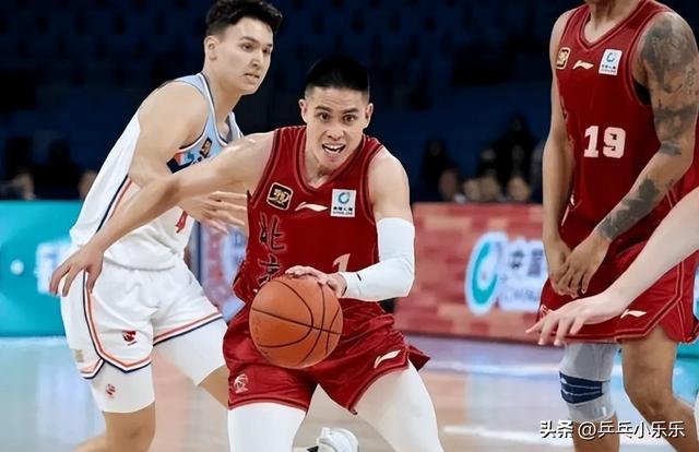 5月20日 今晚19:30中央5套CCTV5直播节目预告 附国乒世乒赛最新赛程