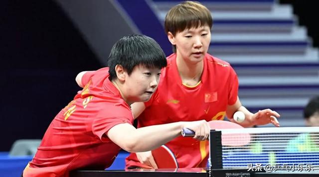 5月20日 今晚19:30中央5套CCTV5直播节目预告 附国乒世乒赛最新赛程
