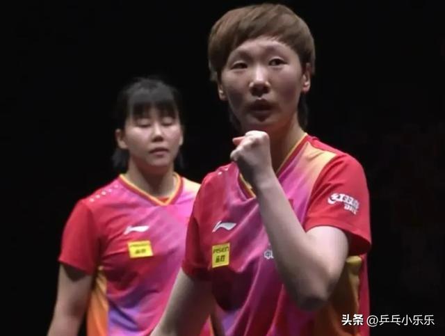 5月20日 今晚19:30中央5套CCTV5直播节目预告 附国乒世乒赛最新赛程