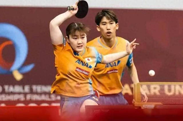 5月21日中央五套乒乓球直播信息大放送，CCTV5、CCTV