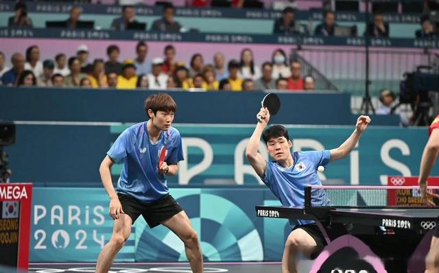 5月21日中央五套乒乓球直播信息大放送，CCTV5、CCTV