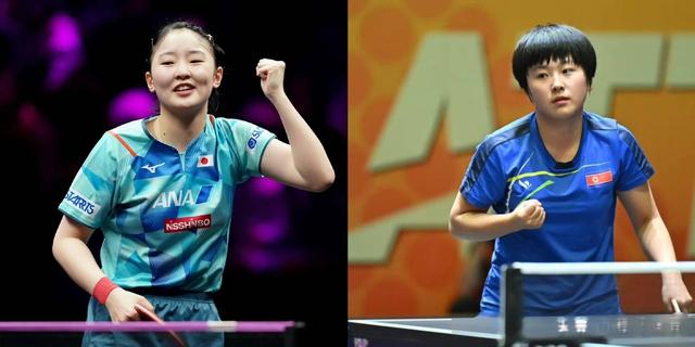 5月21日中央五套乒乓球直播信息大放送，CCTV5、CCTV