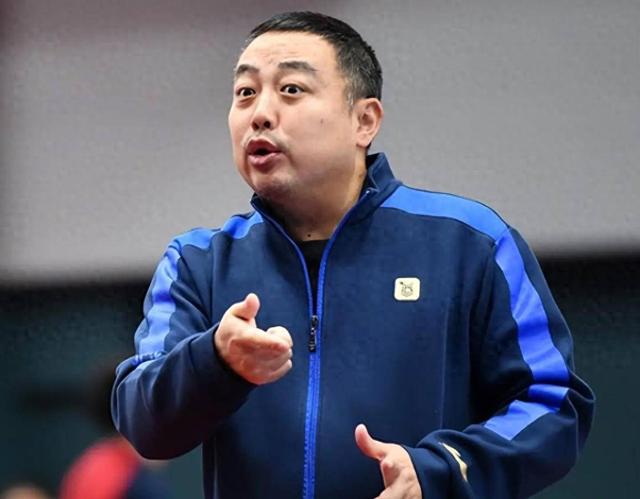 重要赛程，5月21号晚上央视五套预告CCTV5 . CCTV5+直播表