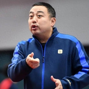 重要赛程，5月21号晚上央视五套预告CCTV5 . CCTV5+直播表