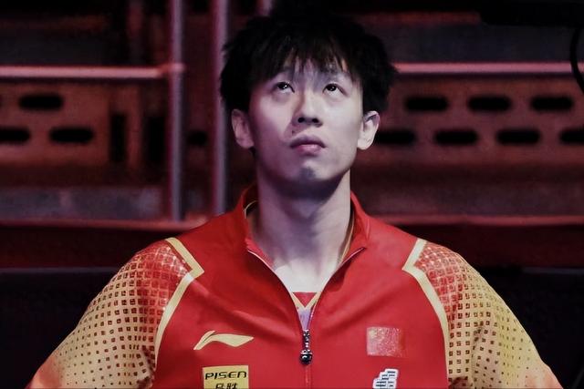 重要赛程，5月21号晚上央视五套预告CCTV5 . CCTV5+直播表