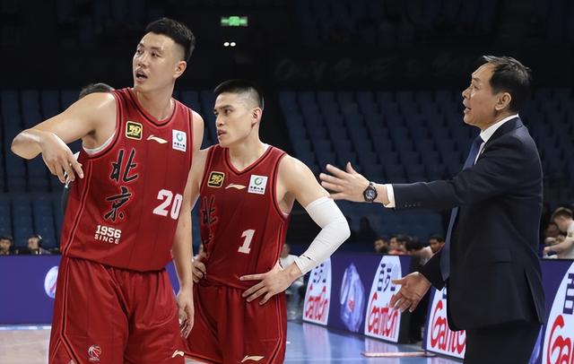 重要赛程，5月21号晚上央视五套预告CCTV5 . CCTV5+直播表