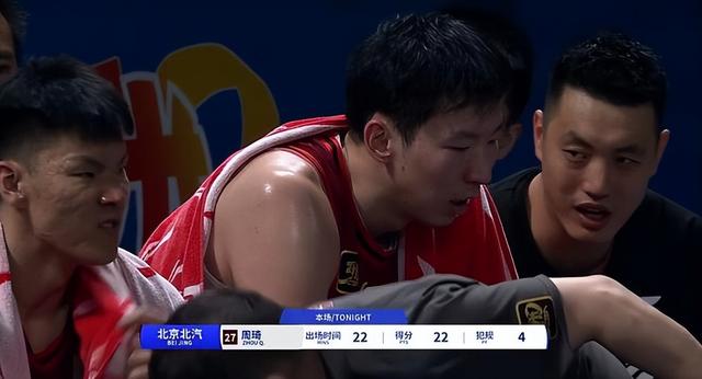 重要赛程，5月21号晚上央视五套预告CCTV5 . CCTV5+直播表