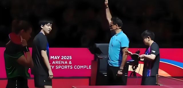 重要赛程，5月21号晚上央视五套预告CCTV5 . CCTV5+直播表