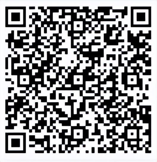 直播预告｜全国秧歌展演火力全开，正月十四电视网络同频嗨播！