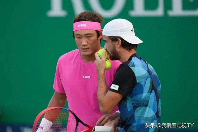 2025年5月29日央视体育频道节目预告