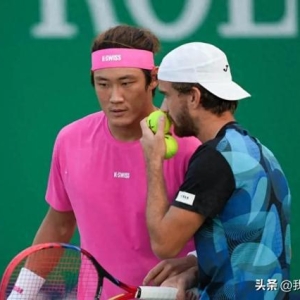 2025年5月29日央视体育频道节目预告