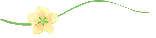 直播预告 | 国内年度最高级别赛事来袭！