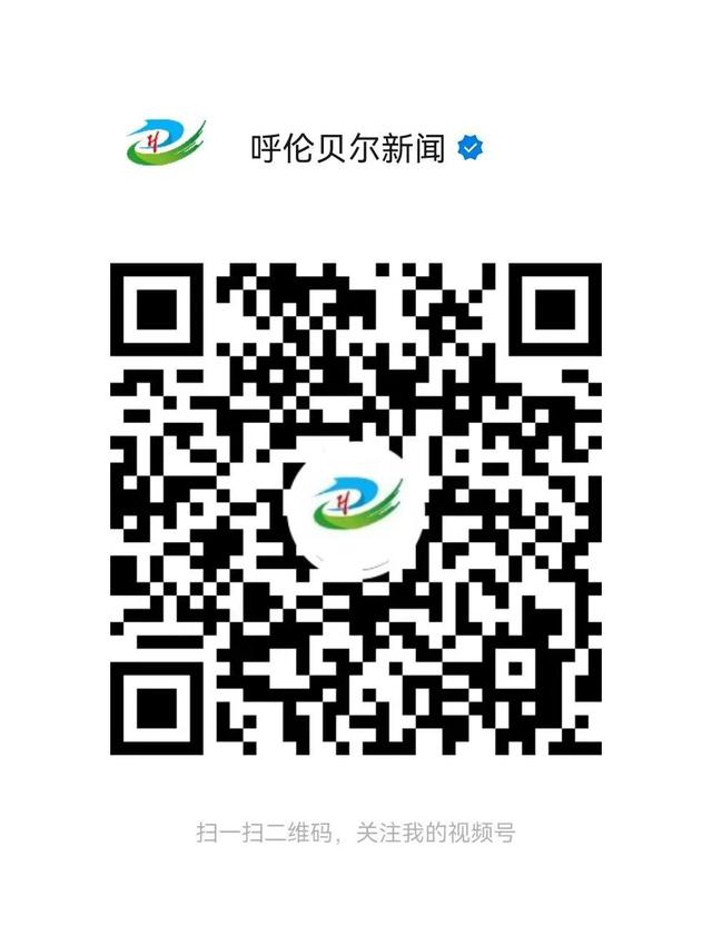 直播预告 | 国内年度最高级别赛事来袭！