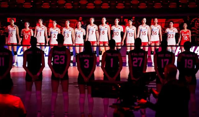 22日直播预告 王欣瑜冲击冠军 中国女排大战意大利 附CCTV5直播表