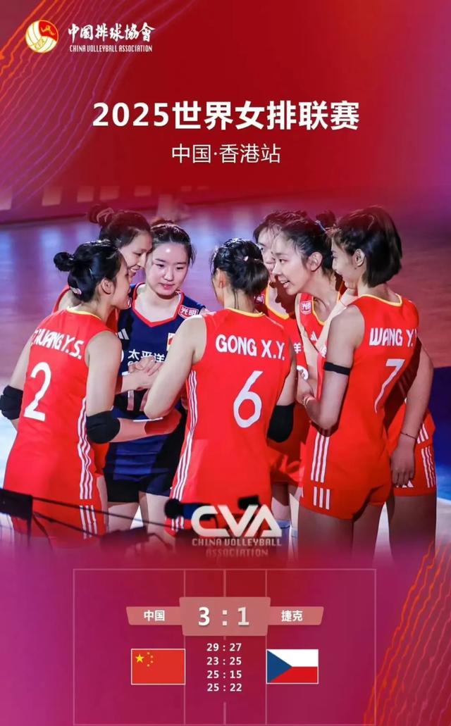 22日直播预告 王欣瑜冲击冠军 中国女排大战意大利 附CCTV5直播表