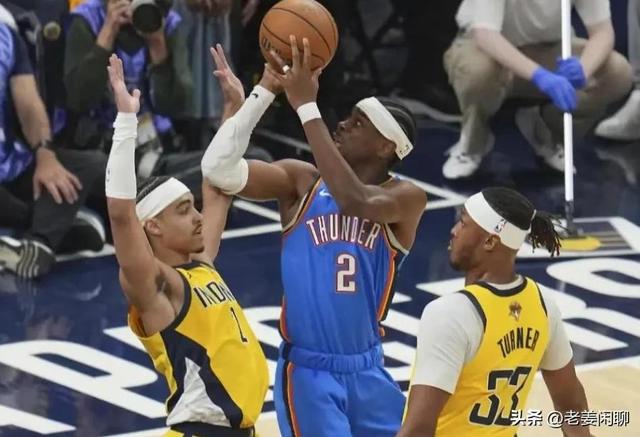 6月14日，今晚19:30央视五套CCTV5、CCTV5+节目预告，今日NBA战报