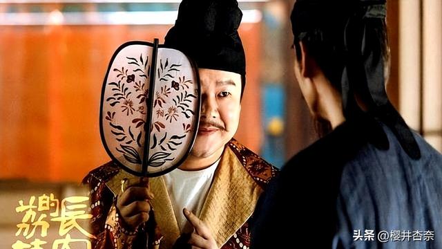 中央1和8台电视剧直播表！今日新剧《淬火年代》开播，4部剧直播